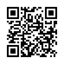 QR Code for 1Cgf6Y4R6iWApZHCgVWthgPASLEWFUbymJ