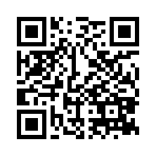 QR Code for 1Cgf6g4bjvcViWuM47Hb6bzLPoVFCXTSrH