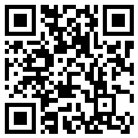 QR Code for 1Cgf7eRGED2RCnZUaYZ1X8EYmBeBfoi9EA