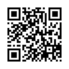 QR Code for 1Cgf86HZZbbADtKkccpME4PGf97USUkZYd