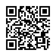 QR Code for 1Cgf8MeQzeHC9REYk8mmxsMzy9fWV1Fv2e
