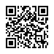 QR Code for 1Cgf9n84s6dM4STFRkibsvbJL2fpAx7aqh