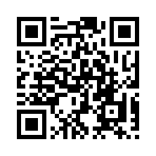 QR Code for 1CgfARfcWSWrXv3CRzvGAkfQCHCjb48dTv