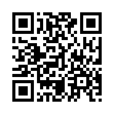 QR Code for 1CgfBQjVLUZ4HcRgQz4iJXeDCGoWe5fPLo