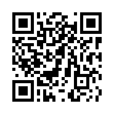 QR Code for 1CgfDvHMnURxHc1ASHmo73PpAXspL3hpHs