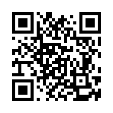 QR Code for 1CgfEftgvbXcSoWcEWTreqtsz7xt6aAuiQ