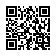 QR Code for 1CgfFuWAG8ppYrRB8jC6CsYjpqcrF5Vh9A