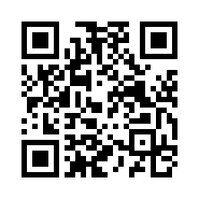 QR Code for 1CgfGKM8CwjBbG7xp2Ln7boZgrdkZKLur3