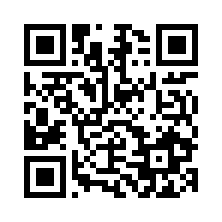 QR Code for 1CgfGr9e14vwpgNoDT4rn5qwZVCFzwUEUB