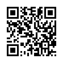 QR Code for 1CgfHLX8RdzKaVVTTZRmbs8Mk5pn7CPF3r
