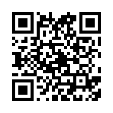 QR Code for 1CgfJewJQqf1XVf7dPoownbAfAo7F3a5xn
