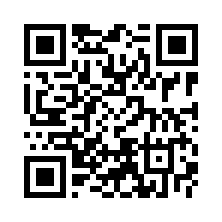 QR Code for 1CgfKRpDcNCvFNv2sA3j1eqi6TGWWPN8Wi