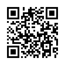 QR Code for 1CgfKZCHzkWU3vm2xMtjbf7VTM1ermAAKP