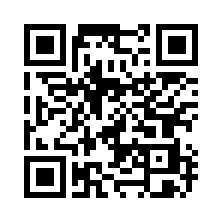 QR Code for 1CgfKpWXeiVKF2AVnYmspcsYbFD8sY9PVe