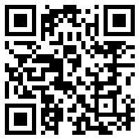 QR Code for 1CgfLAH6NfQAKqaJ2MvCstQayPYzhwhxzV