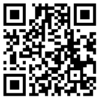 QR Code for 1CgfNUFWMyvtDfeXaeAcL5oFnxjKhn4NPa