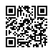 QR Code for 1CgfPnrHZD4Z7bAJpWiD5UdGhpejwPZb4e