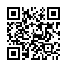 QR Code for 1CgfU47evvEni4HARvBcdYQDZCRfoCevtV