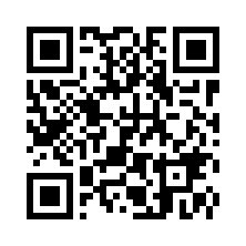QR Code for 1CgfUMeFkZrmGyLpmPghsQg8VPM9bRtDLy