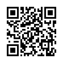 QR Code for 1CgfWZhbYoQCrywegxuDa4WAT6AsKnbPwa