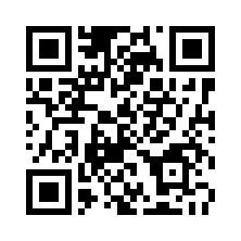 QR Code for 1CgfbC4mrq895GocdtB5ukEV7xmRexeQpg