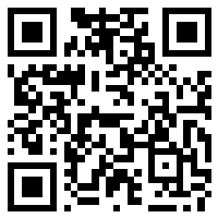 QR Code for 1CgfcKiim21KuWgwPvW7nbimVfWEuKLRmD