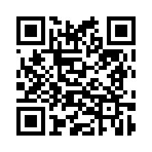 QR Code for 1Cgfcjpyc88FxG68iNJK6icFGSSUARjNs