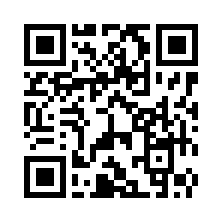 QR Code for 1CgfeNzF3Hm32nbVFiCDP9mHiRv7NUv5CV