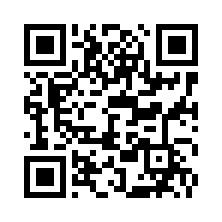 QR Code for 1CgffDT35cFcot4JwBwEPj1o84BLHDUxAp