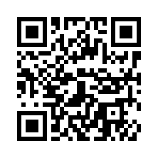 QR Code for 1CgffNsPLjoCJWTrh4CZXZoMzuG71xccid