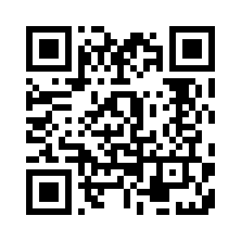 QR Code for 1CgffQLTDd8zmFmmLSPQx9wpVxH8Je6aSR