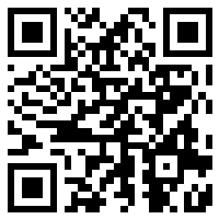 QR Code for 1CgffcC5MpDY4rTAmCna2eLew6kXXVPRtt