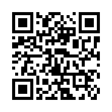 QR Code for 1CgfgduPC2FTGo2fVDaFKQVohwruVVcjwu