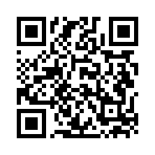 QR Code for 1CgfofZLmiS2RwKPBGo2SPH26kYiY7XDTa