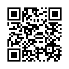 QR Code for 1CgfpdrNzu9DRC68BaRQNFE5MK3C5owJ3m