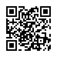 QR Code for 1CgfpyAtqEfGFLNau7dAPtRQuPfF9LVX5z