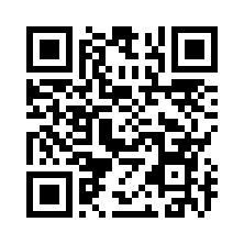 QR Code for 1CgfqNTaoMN4cZvrBuyBkmPDHs9pd2jsnf