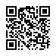 QR Code for 1Cgfuvd1Fr74xpZWaha2NTZHvnDRAbgmct