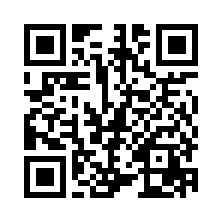 QR Code for 1Cgfv5CCBY2bBUA6M3GgXjHPDY2contW2X