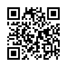 QR Code for 1CgfwYMZxrKxsFu7xXSgLPF7gQ4fkPohsJ
