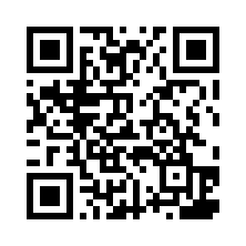 QR Code for 1CgfyEXZBCRdFZ7zLrLuDvsYVUjYCLBt4T