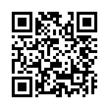 QR Code for 1CgfygtEB81XHGrmx5R4wmuBdGDkhWsCBb