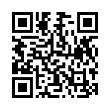 QR Code for 1CggB7zdrCodp1Dk3iESJKsVyRukeDFjDz