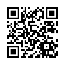 QR Code for 1CggC8EDB5uVVSTbmaeDX781RA1AC7E9Df