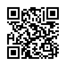 QR Code for 1CggG4fWVmopdB8Xd8YZeTrF6H9PNsdrYu