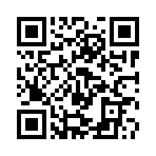 QR Code for 1CggJ4ch3eFUtiEwYHLTCssPhGj2omvFVu