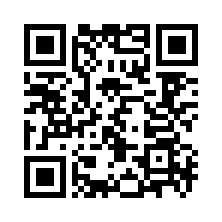 QR Code for 1CggKadyjFLWTrckvaQLo7nL77E1m8kTqy