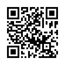 QR Code for 1CggLmQNXfjk2EYGeCbFXyxrdRkMmmXNdW