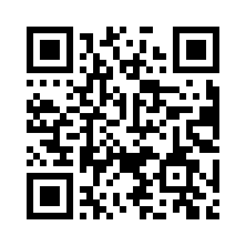 QR Code for 1CggMxpz3ALWik2NQqXDTDGKBkourBMtf5