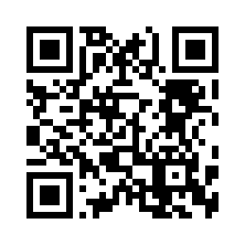 QR Code for 1CggNdhC4spJrpBe8ctL1Kd3SrF29Gk2RF